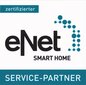 eNet SMART HOME