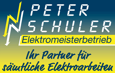 Peter Schuler e. K.
