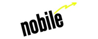 Nobile